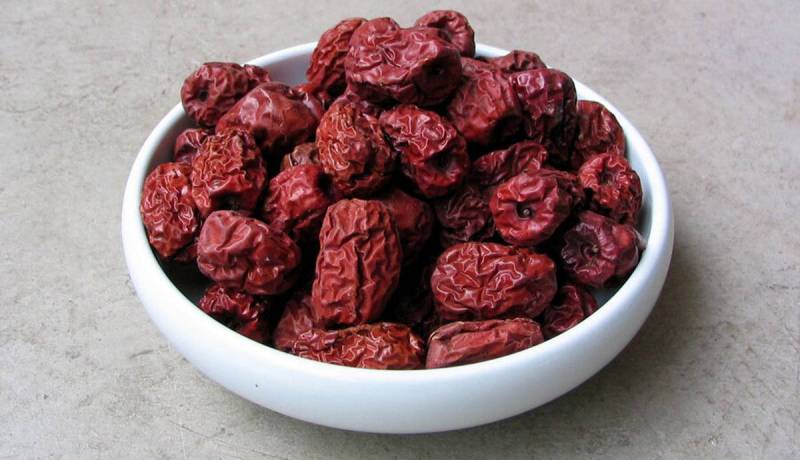 مصرف این میوه در پاییز موجب سلامتی می‌شود